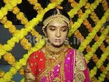Jhansi Ki Rani | Manu Disclose Reason, Why She Beat A Firangi | झाँसी की रानी