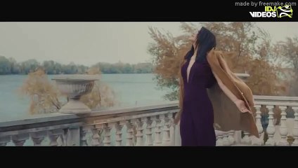ALEKSANDRA MLADENOVIC - POSEBAN (OFFICIAL VIDEO)