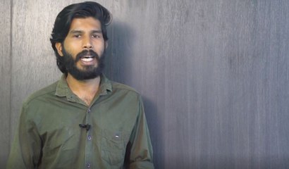 ഒരു മണിക്കൂര്‍ ക്യൂ നിന്ന് വോട്ട് ചെയ്ത് ലാലേട്ടന്‍