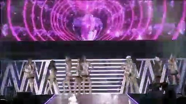 라이브바카라추천 N▶ TOY282.COM ◀N 예스카지노