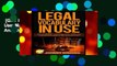 [GIFT IDEAS] Legal Vocabulary In Use: Master 600+ Essential Legal Terms And Phrases Explained In
