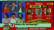 Lok Sabha Election 2019 Phase 3 Voting Day, Kerala, Wayanad Constituency, Rahul Gandhi, Congress