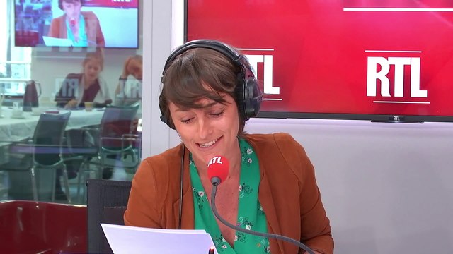 Des milliers d'enfants privés d'accès à l'école en France