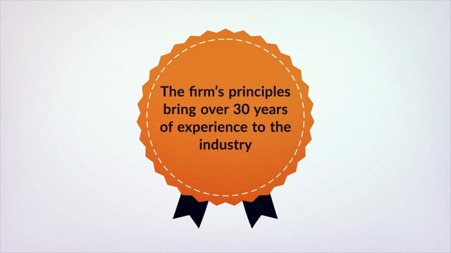 Cannabiz Collects Makes It Easier to Get The Money Back - CannaBIZ Collects