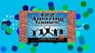 Full E-book  Whole Brain Teaching: 122 Amazing Games!: Challenging kids, classroom management,