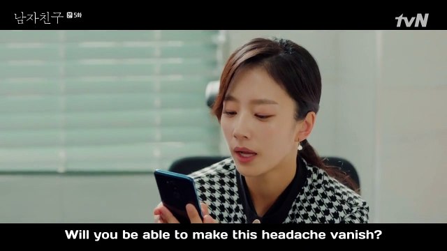 마카오카지노추천 （→ TOY282.COM ←）예스카지노