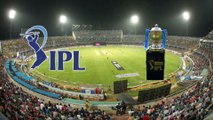 IPL 2019 : Hyderabad To Host IPL Final On May 12 || Oneindia Telugu