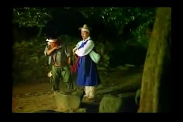 가입시꽁머니사이트 https://www.css900.com〈˝카지노사이트˝〉