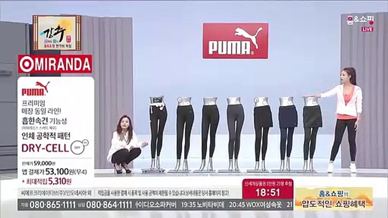 (구리출장마사지) ##J 100%후불-【 Ø1Ø↔4031↔9026카톡TiB77】구리출장안마, 구리출장안마후기, 구리출장안마'만족τ구리출장안마'만족도1위 20대여대생의 최상위 서비스