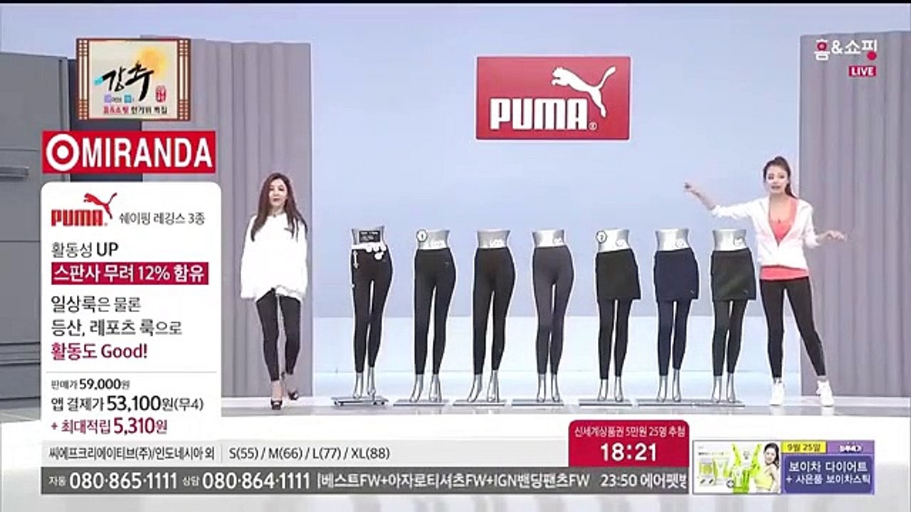 (동두천출장마사지) ##J 100%후불-【 Ø1Ø↔4031↔9026카톡TiB77】동두천출장안마, 동두천출장안마후기, 동두천출장안마'만족τ동두천출장안마'만족도1위 20대여대생의 최상위 서비스
