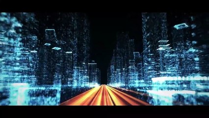 Toshiba Advances Virtual Power Plant Capabilities with AI and IoT Technologies