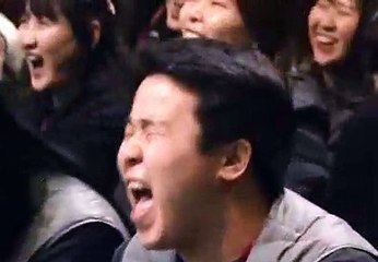 부산오피【op700.com】【달콤월드ST┖부산오피┙】부산건마 부산마사지㋘ 부산키스방 부산오피 부산오피㈄ 부산유흥 부산kiss 부산op 부산안마