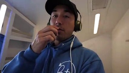 사설놀이터추천 〔〔ΝΑＶΕ８８.СОМ や 코드СvС〕〕 사설놀이터추천