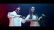 Veham (Official Video) | Dilpreet Dhillon Ft Aamber Dhillon | Desi Crew | Latest Punjabi Songs 2019 | Modren Music