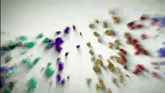 Cute Taimur Ali Khan Spotted At Bandra House | Must Watch