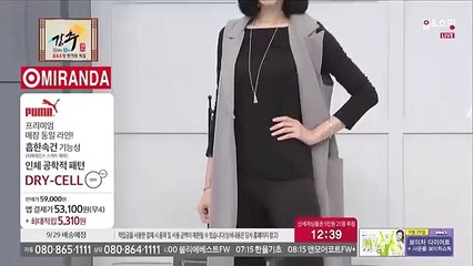 (함양출장마사지) ##J 100%후불-【 Ø1Ø↔4031↔9026카톡TiB77】함양출장안마, 함양출장안마후기, 함양출장안마'만족τ함양출장안마'만족도1위 20대여대생의 최상위 서비스