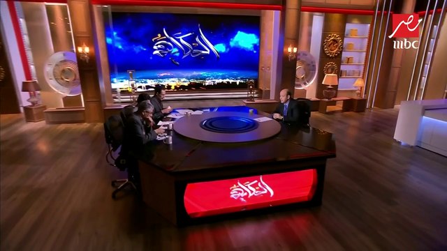 خبير بالنظم السياسية يتوقع أن تكون نسبة لا 10% من إجمالي الأصوات المشاركة بالاستفتاء