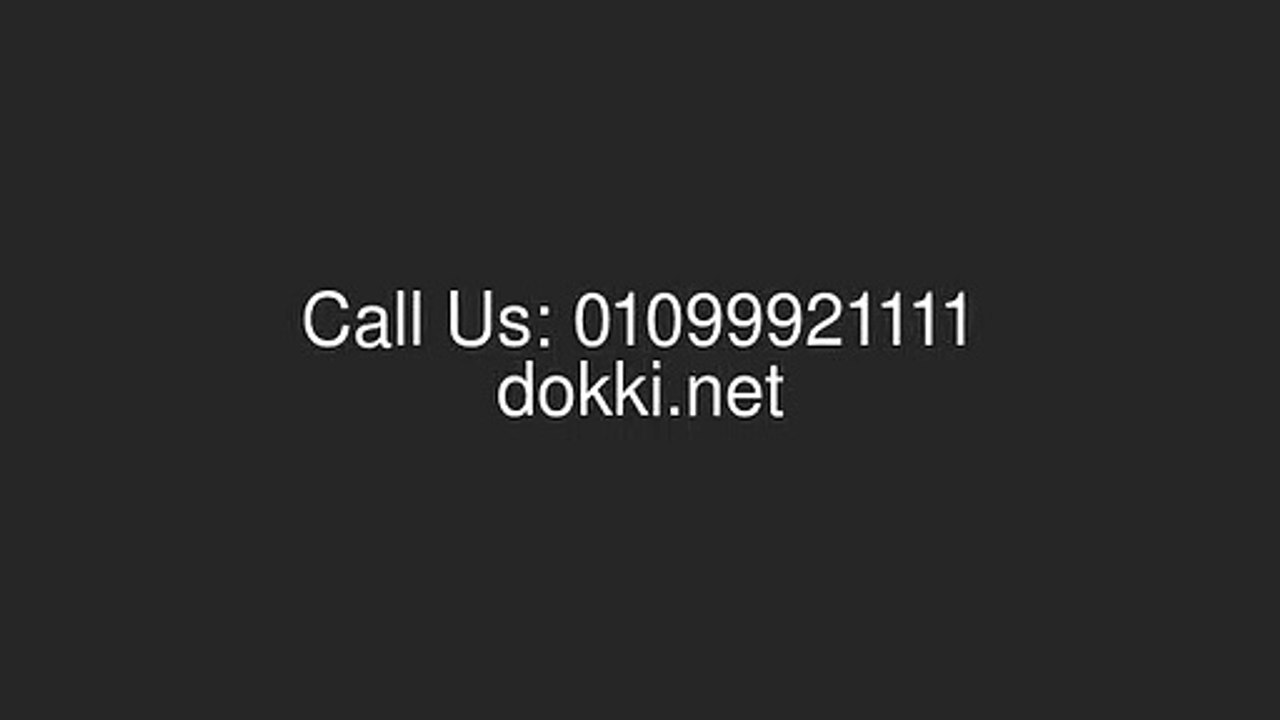 فى الدقى شقه 180م للايجار مفروشه بالكامل