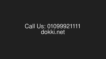 فى الدقى شقه 180م للايجار مفروشه بالكامل