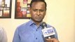 Udit Raj angry on not getting ticket from North West Delhi, Lok Sabha Elections 2019, hints to leave BJP