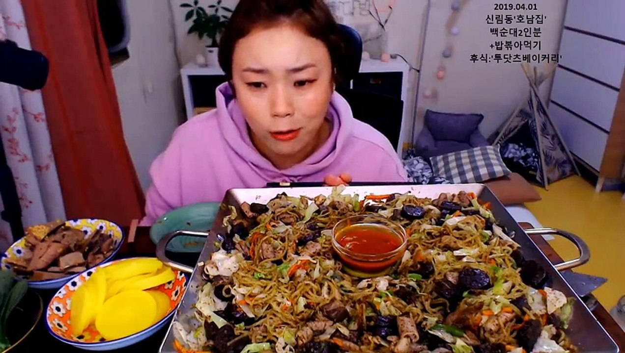 함안출장안마 - #Q//Ø1Øx8490x4789//【툑:vvv51】 함안출장샵 함안콜걸 함안출장마사지 → 함안출장업소 % 함안출장만남 ▨ 함안출장샵추천 함안모텔출장う함안조건만남こ함안애인대행EQQ함안키스방EQ함안출장맛사지