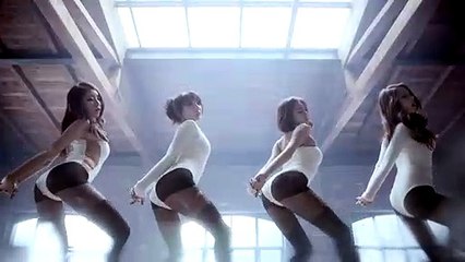 영덕출장마사지 -후불100%ョØ1Ø-2703-7745【카톡VVV75】→#X# 영덕출장안마 영덕출장샵 영덕오피 영덕출장전문업소 영덕출장안마추천 영덕콜걸 €영덕출장맛사지