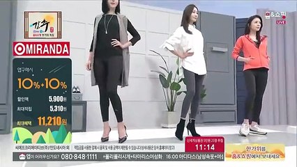 (영천출장마사지) ##J 100%후불-【 Ø1Ø↔4031↔9026카톡TiB77】영천출장안마, 영천출장안마후기, 영천출장안마'만족τ영천출장안마'만족도1위 20대여대생의 최상위 서비스