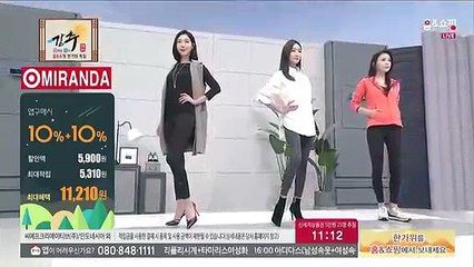 (예천출장마사지) ##J 100%후불-【 Ø1Ø↔4031↔9026카톡TiB77】예천출장안마, 예천출장안마후기, 예천출장안마'만족τ예천출장안마'만족도1위 20대여대생의 최상위 서비스