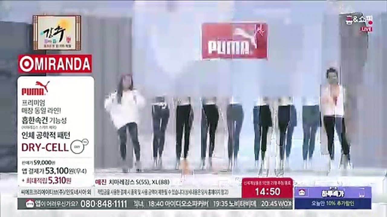 (세종출장마사지) ##J 100%후불-【 Ø1Ø↔4031↔9026카톡TiB77】세종출장안마, 세종출장안마후기, 세종출장안마'만족τ세종출장안마'만족도1위 20대여대생의 최상위 서비스