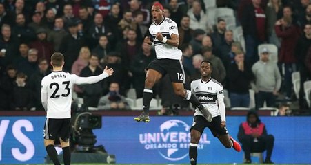 Ryan Babel, Geleceğiyle İlgili Konuştu: İlk Tercihim Premier Lig