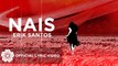 Erik Santos - Nais (Official Lyric Video)