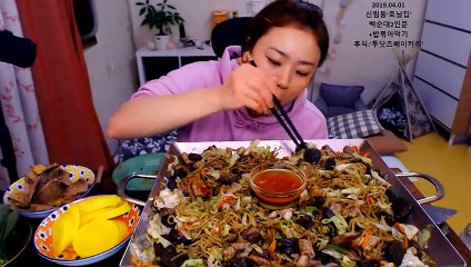 울릉출장안마 - #Q//Ø1Øx8490x4789//【툑:vvv51】 울릉출장샵 울릉콜걸 울릉출장마사지 → 울릉출장업소 % 울릉출장만남 ▨ 울릉출장샵추천 울릉모텔출장う울릉조건만남こ울릉애인대행EQQ울릉키스방EQ울릉출장맛사지