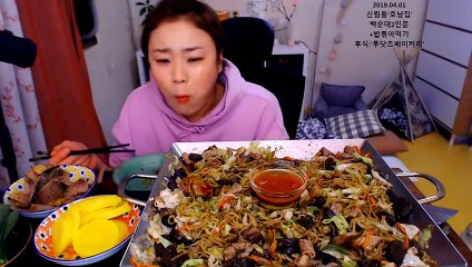 청도출장안마 - #Q//Ø1Øx8490x4789//【툑:vvv51】 청도출장샵 청도콜걸 청도출장마사지 → 청도출장업소 % 청도출장만남 ▨ 청도출장샵추천 청도모텔출장う청도조건만남こ청도애인대행EQQ청도키스방EQ청도출장맛사지