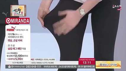 (도봉출장마사지) ##J 100%후불-【 Ø1Ø↔4031↔9026카톡TiB77】도봉출장안마, 도봉출장안마후기, 도봉출장안마'만족τ도봉출장안마'만족도1위 20대여대생의 최상위 서비스