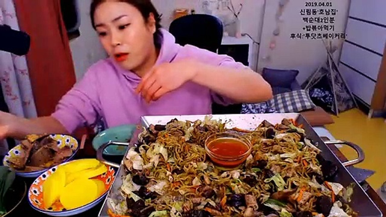 관악출장안마 - #Q//Ø1Øx8490x4789//【툑:vvv51】 관악출장샵 관악콜걸 관악출장마사지 → 관악출장업소 % 관악출장만남 ▨ 관악출장샵추천 관악모텔출장う관악조건만남こ관악애인대행EQQ관악키스방EQ관악출장맛사지