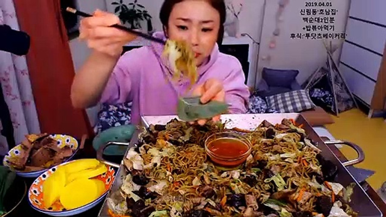 광진출장안마 - #Q//Ø1Øx8490x4789//【툑:vvv51】 광진출장샵 광진콜걸 광진출장마사지 → 광진출장업소 % 광진출장만남 ▨ 광진출장샵추천 광진모텔출장う광진조건만남こ광진애인대행EQQ광진키스방EQ광진출장맛사지