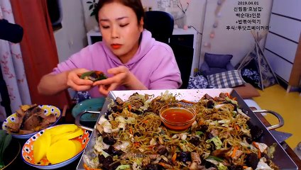 금천출장안마 - #Q//Ø1Øx8490x4789//【툑:vvv51】 금천출장샵 금천콜걸 금천출장마사지 → 금천출장업소 % 금천출장만남 ▨ 금천출장샵추천 금천모텔출장う금천조건만남こ금천애인대행EQQ금천키스방EQ금천출장맛사지