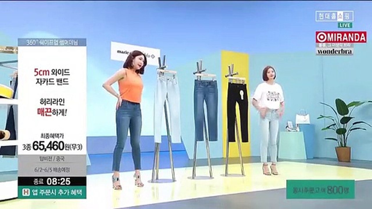 (기장출장마사지) ##J 100%후불-【 Ø1Ø↔4031↔9026카톡TiB77】기장출장안마, 기장출장안마후기, 기장출장안마'만족τ기장출장안마'만족도1위 20대여대생의 최상위 서비스