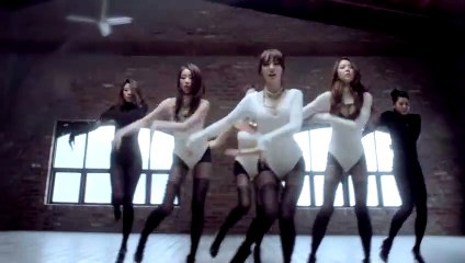 금천출장마사지 -후불100%ョØ1Ø-6777-8358【카톡ZM82】→#W# 금천출장안마 금천출장샵 금천오피 금천출장전문업소 금천출장안마추천 금천콜걸 €금천출장맛사지