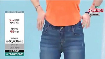 (동래출장마사지) ##J 100%후불-【 Ø1Ø↔4031↔9026카톡TiB77】동래출장안마, 동래출장안마후기, 동래출장안마'만족τ동래출장안마'만족도1위 20대여대생의 최상위 서비스