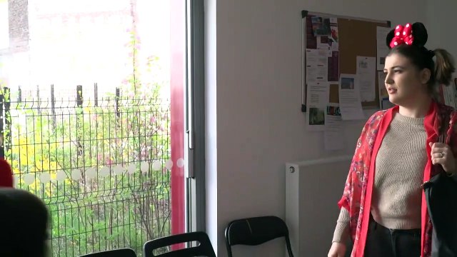 Métropole Européenne de Lille : un exemple de mise en œuvre du plan logement d'abord