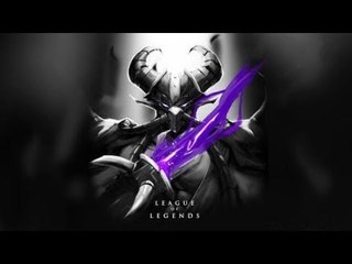 【彩旗卡特】对线单杀Doinb吸血鬼 飞雷神之术五秒飞跃上野区