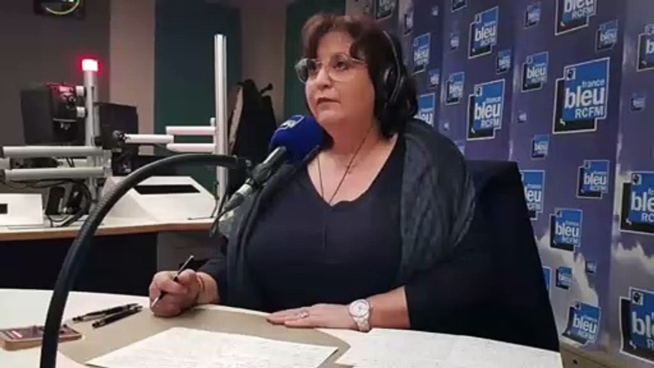 Catherine Cognetti Turchini