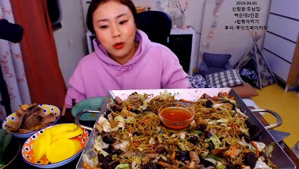 기장출장안마 - #Q//Ø1Øx8490x4789//【툑:vvv51】 기장출장샵 기장콜걸 기장출장마사지 → 기장출장업소 % 기장출장만남 ▨ 기장출장샵추천 기장모텔출장う기장조건만남こ기장애인대행EQQ기장키스방EQ기장출장맛사지