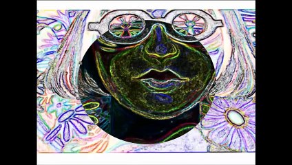 Sparkadiss -  True Love (NEW OPEN UP YOUR EYES) prod. by BIG ROB