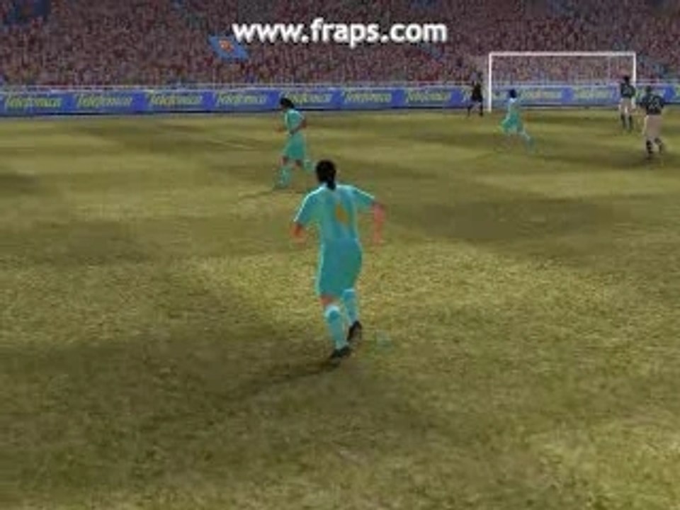 Marquez ! a 60mètres online