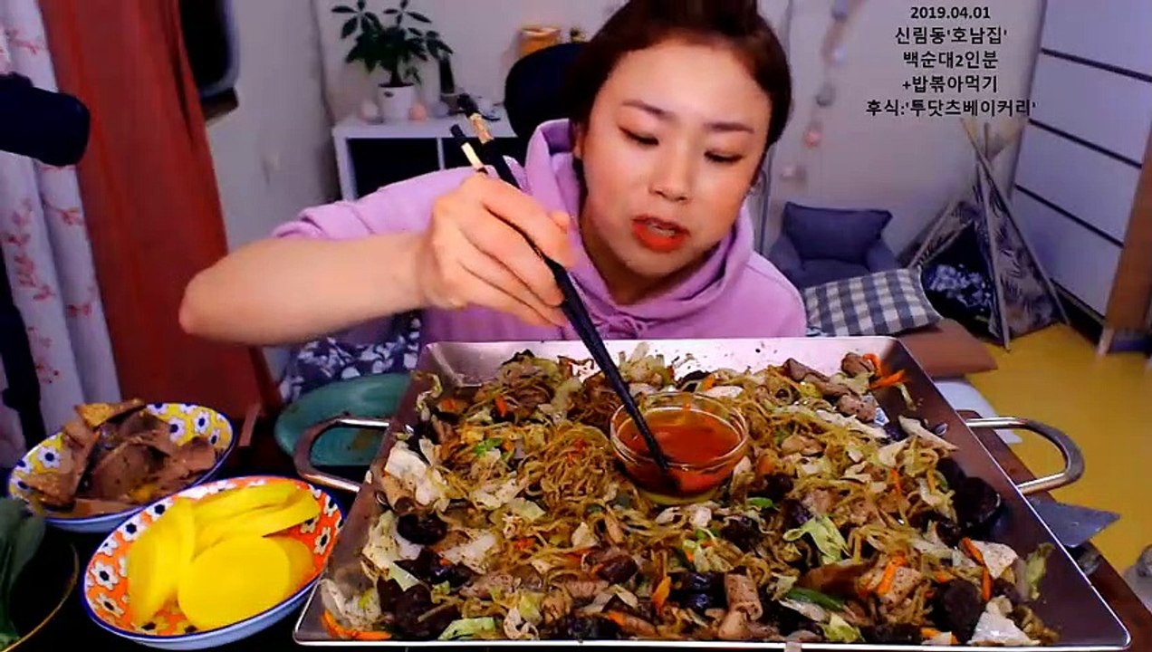 부평출장안마 - #Q//Ø1Øx8490x4789//【툑:vvv51】 부평출장샵 부평콜걸 부평출장마사지 → 부평출장업소 % 부평출장만남 ▨ 부평출장샵추천 부평모텔출장う부평조건만남こ부평애인대행EQQ부평키스방EQ부평출장맛사지