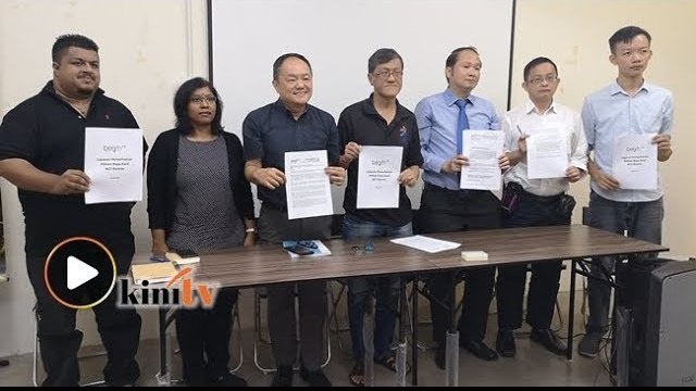 Prestasi PH dalam kempen pilihan raya kecil makin teruk