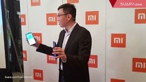 Xiaomi Redmi 7 Resmi Hadir di Indonesia