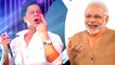 Shah Rukh Khan's Rap Song About Voting Impresses PM Narendra Modi
